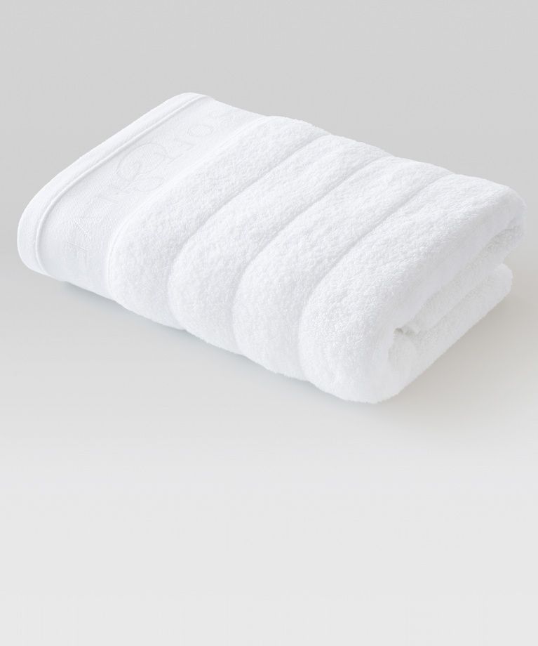 Ультрамягкие полотенца